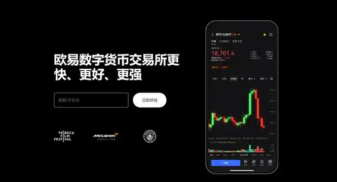 CBpay官网下载平台展示图