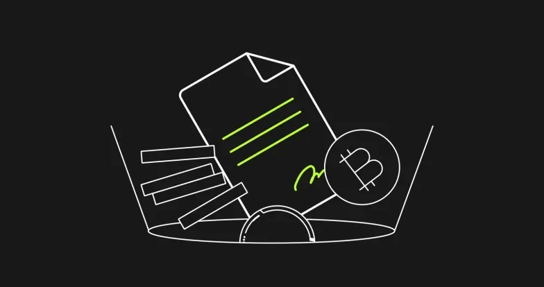CBpay官网下载运行效率