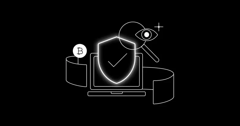 CBpay官网下载交互群体