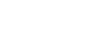CBpay官网下载logo